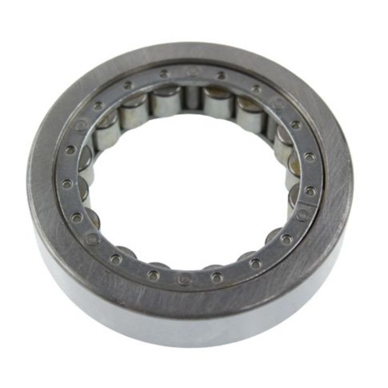 550059 Bearings