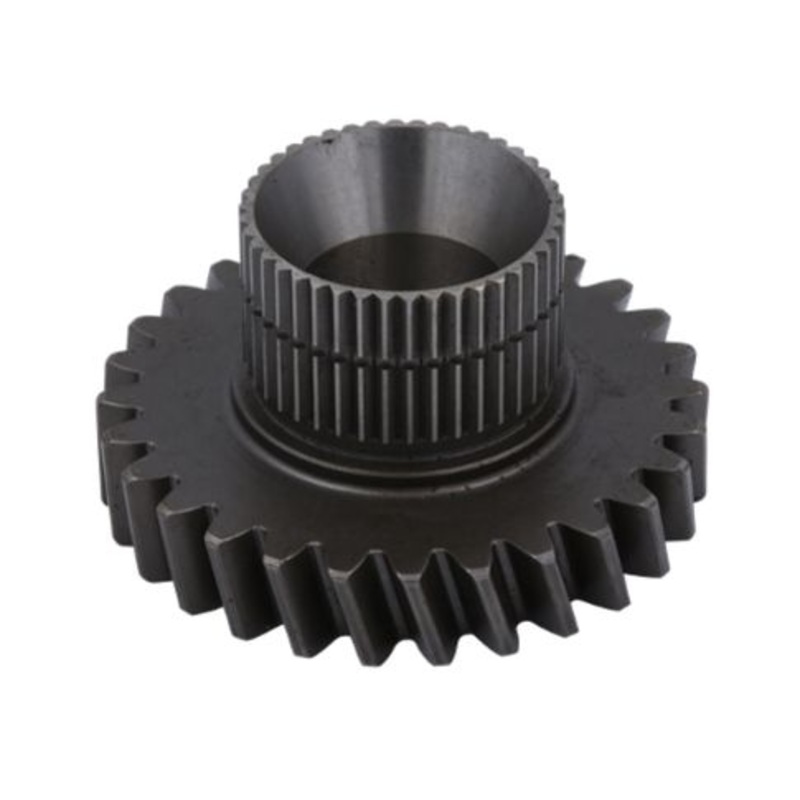5P1050 Power Take Off (PTO) Idler Shaft Input Gear