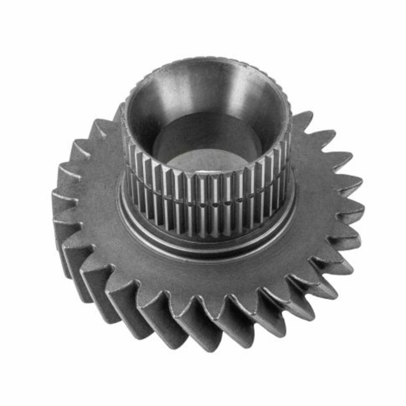 5P1383 Power Take Off (PTO) Idler Shaft Input Gear
