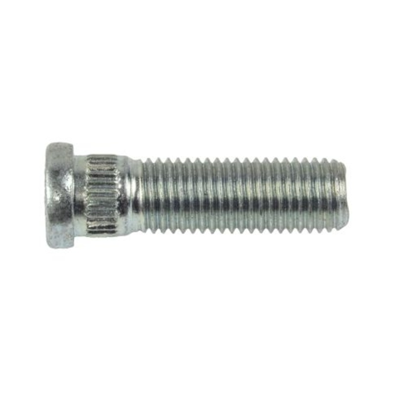 610-254 Wheel Stud