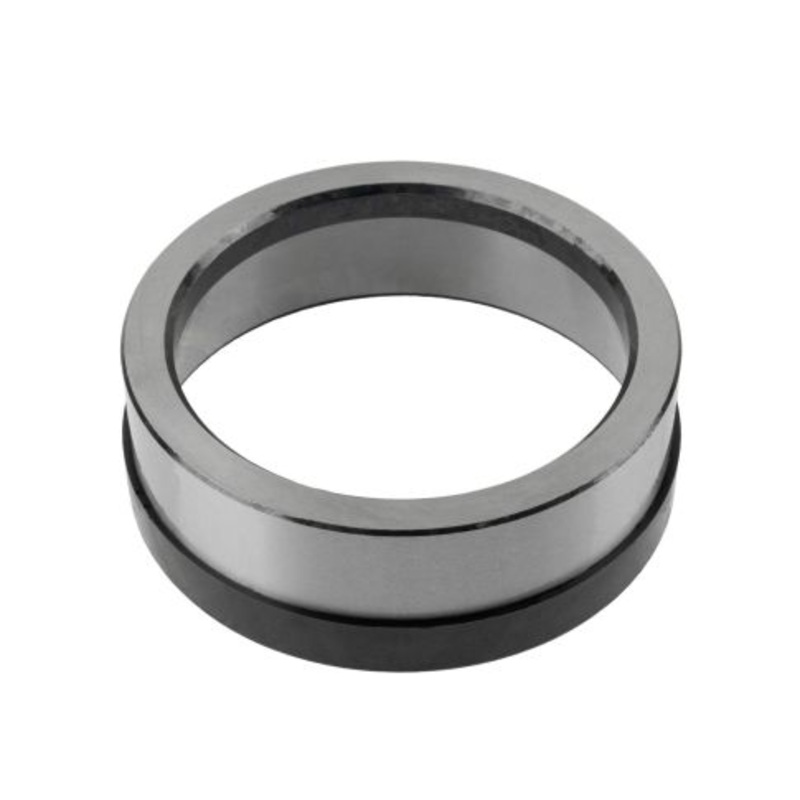 64-AX-239 Bearing Cup