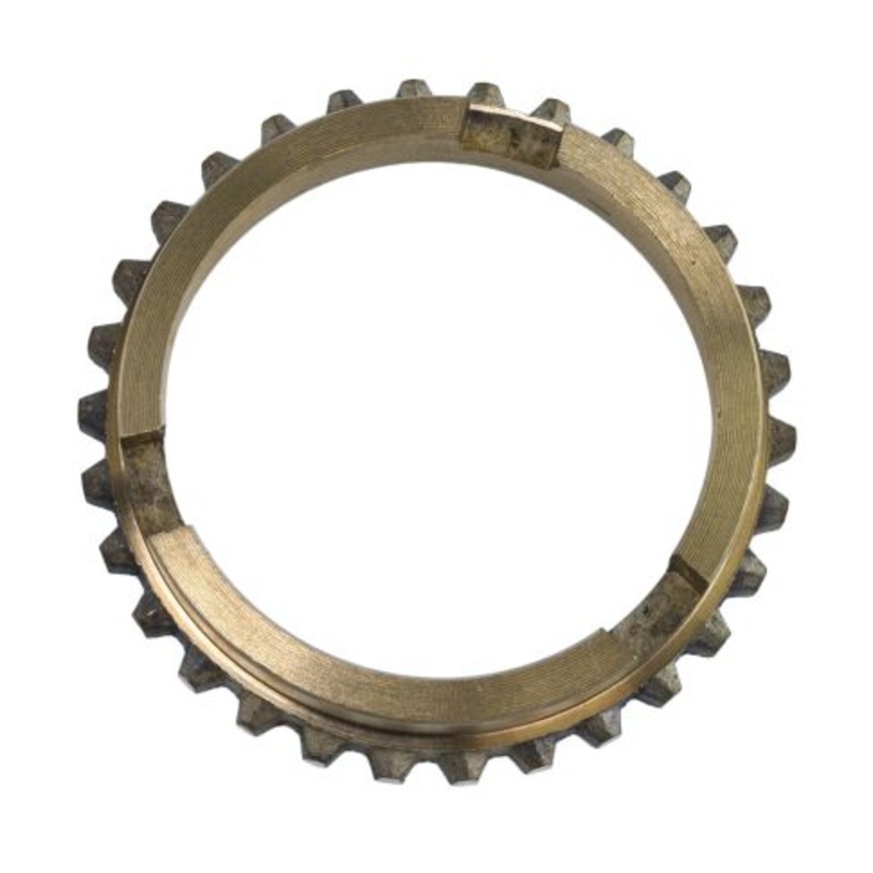 643097 Manual Transmission Synchro Ring