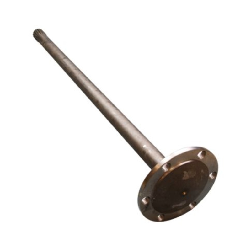 68-KH-3226-P2 Bolt Pattern Spline Drive Axle Shaft for