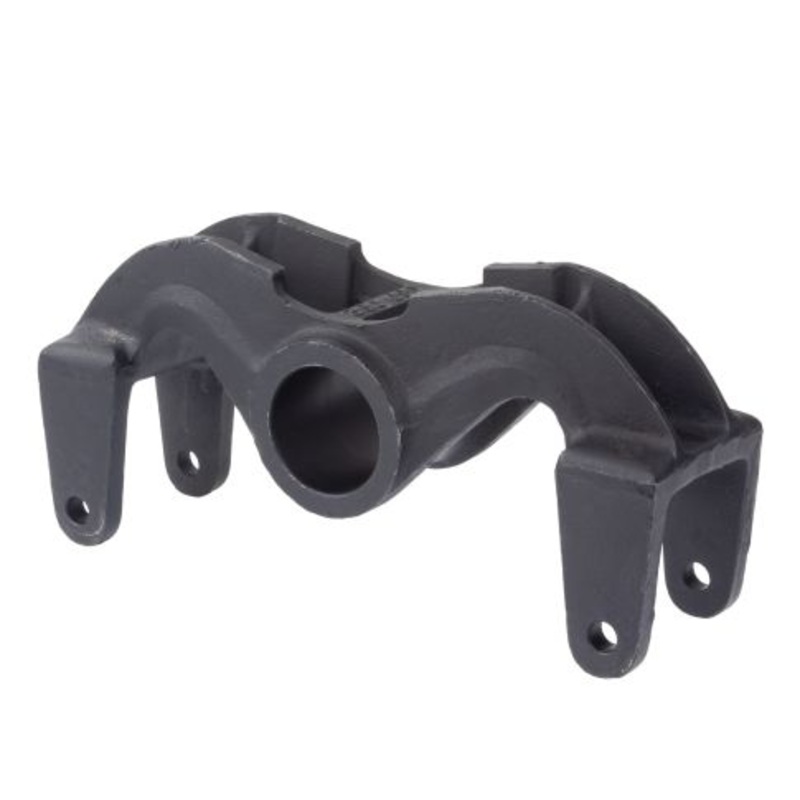 681-325-01-27 Suspension Equalizer Beam