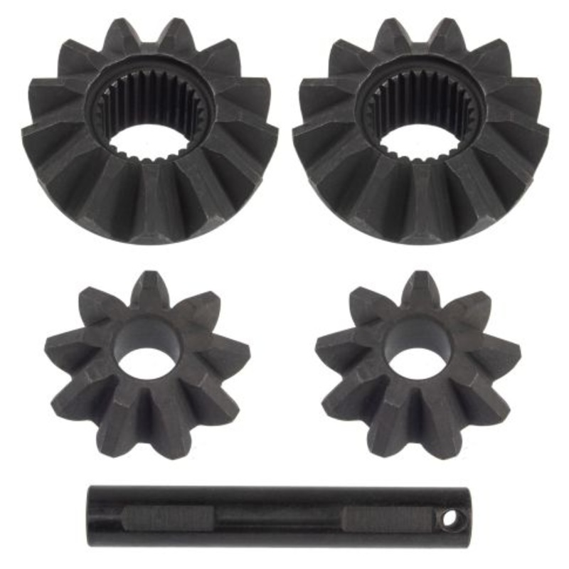 707321X Differential Carrier Gear Kit