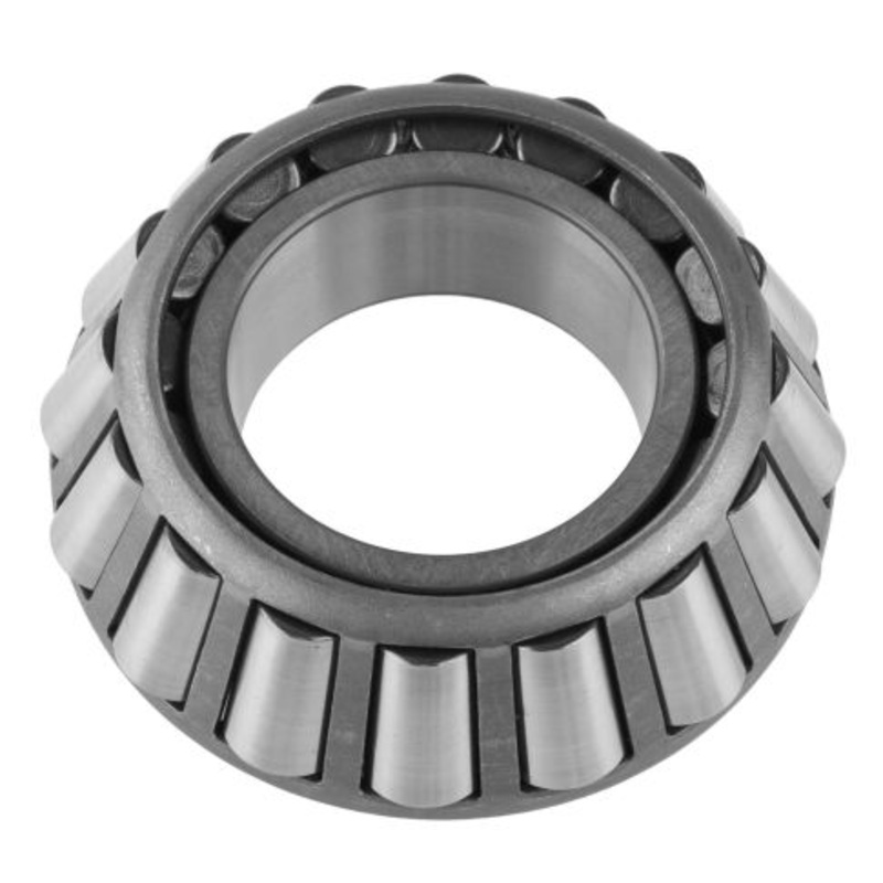 72225CT Differential Pinion Bearing