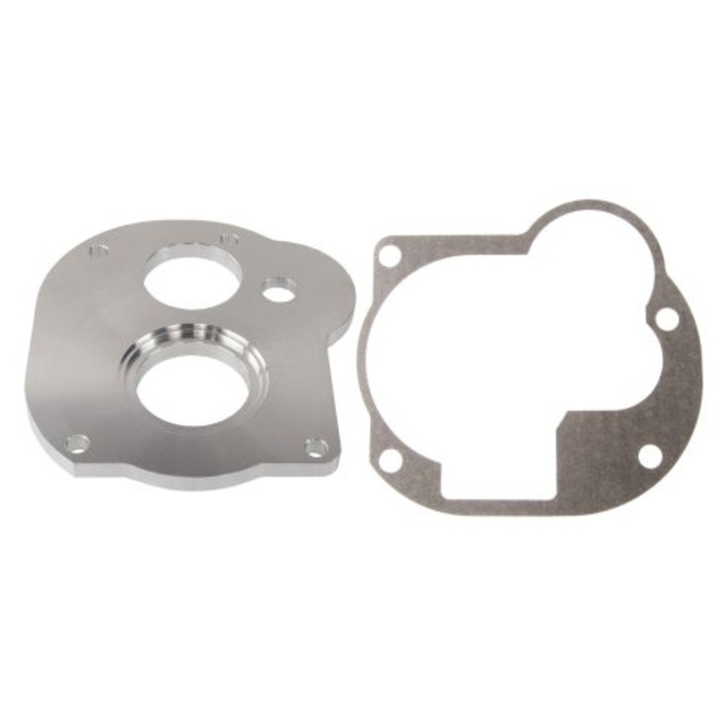 7360000K Manual Transmission Bearing Retainer Plate