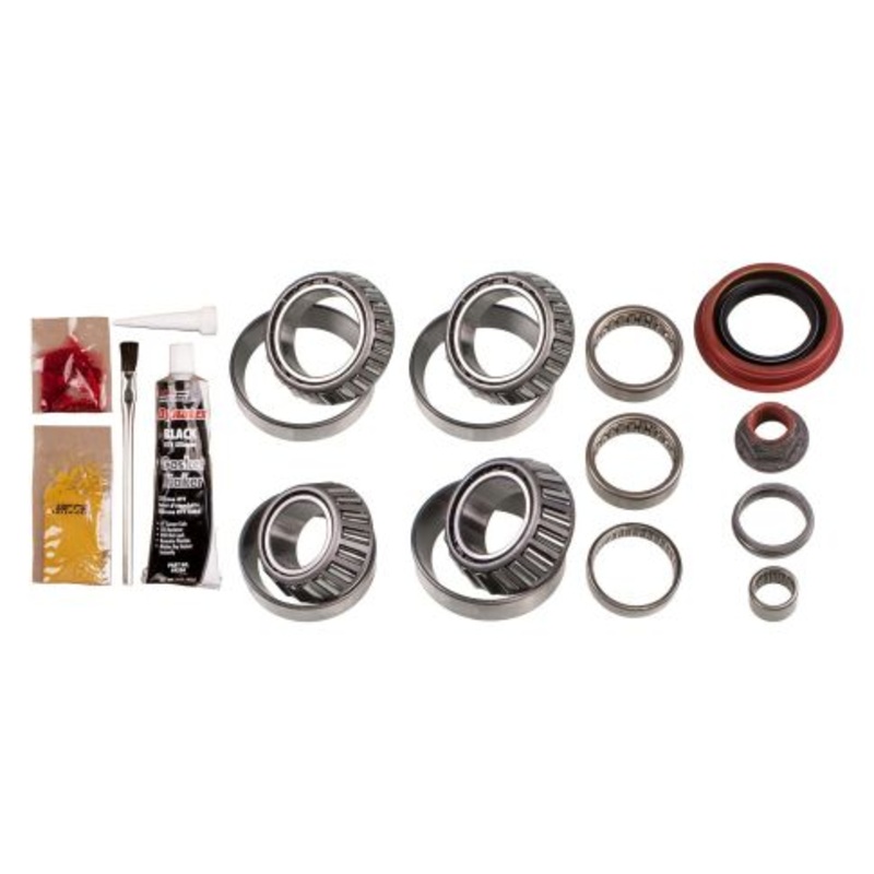 762D004 Differential Bearing Kit