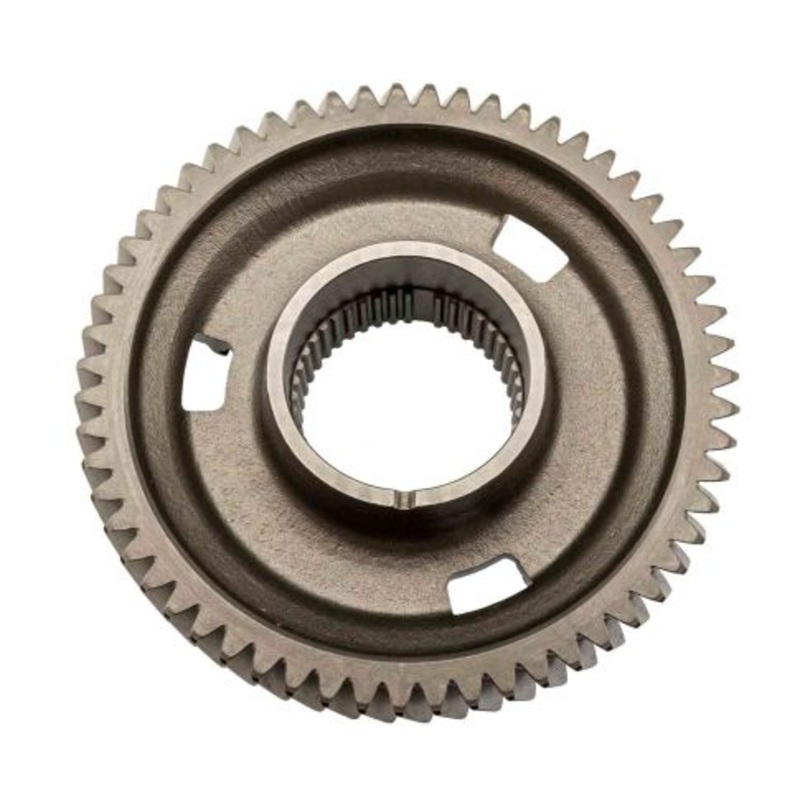 9472623902 Manual Transmission Input Shaft