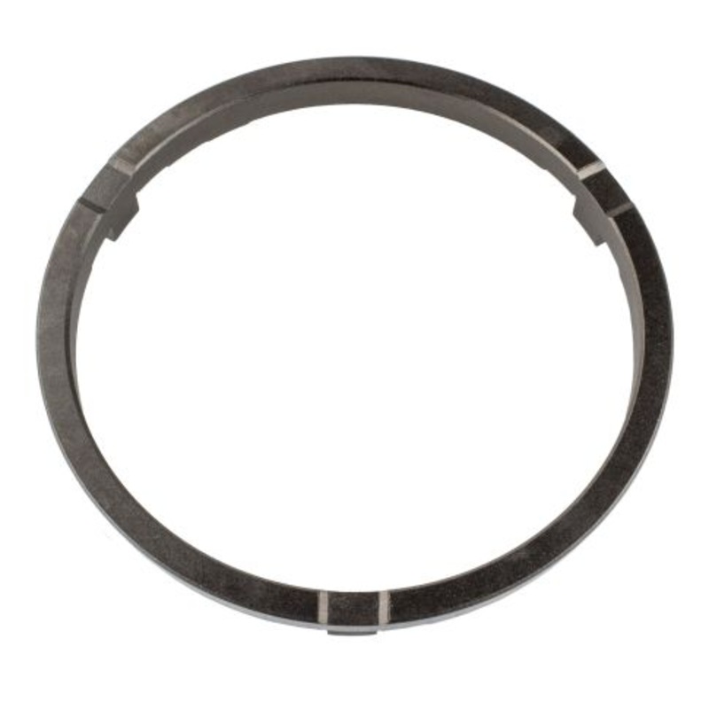 970 262 3537 RING 3RD + 4TH