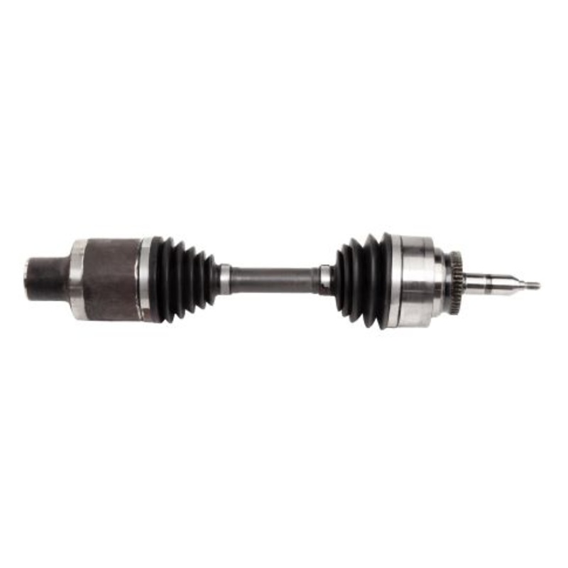 AL1Z-3A428-B CV Axle Assembly