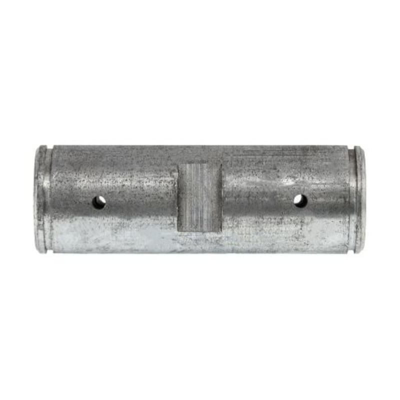 B-1223-2 Drum Brake Shoe Anchor Pin
