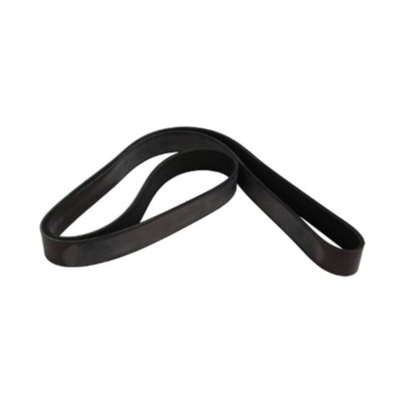 BLT-9PK1920 V-Ribbed Belts