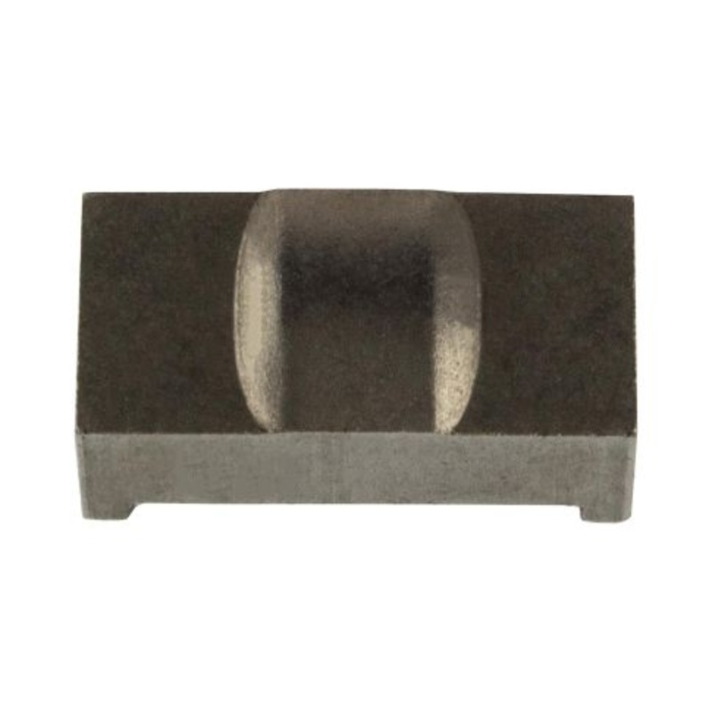 C8TZ7A044C Manual Transmission Synchro Key