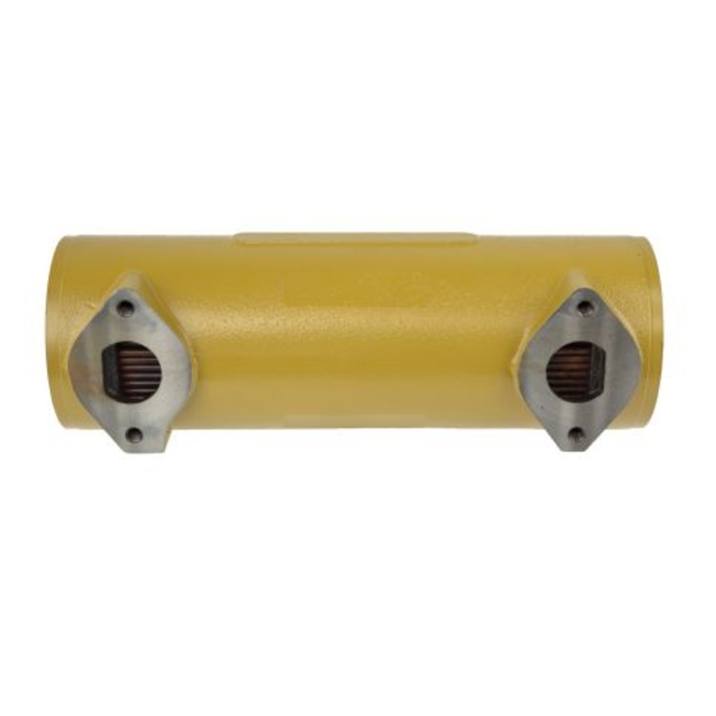 CAT-10R2112 Engine Oil Cooler