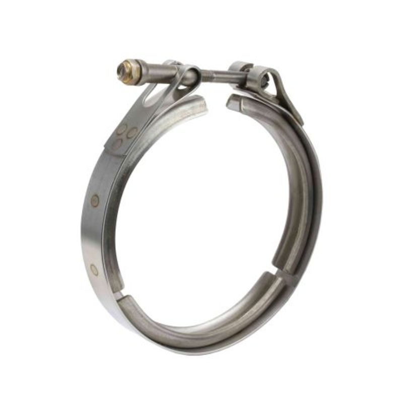 CAT-2396808 Exhaust Clamp