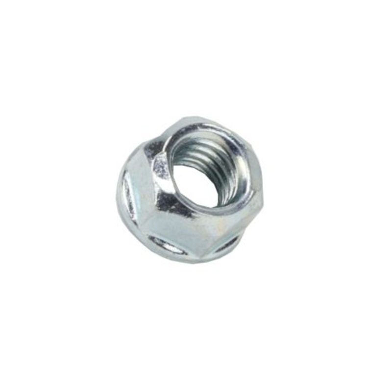 CAT-2N2766 LOCK NUT
