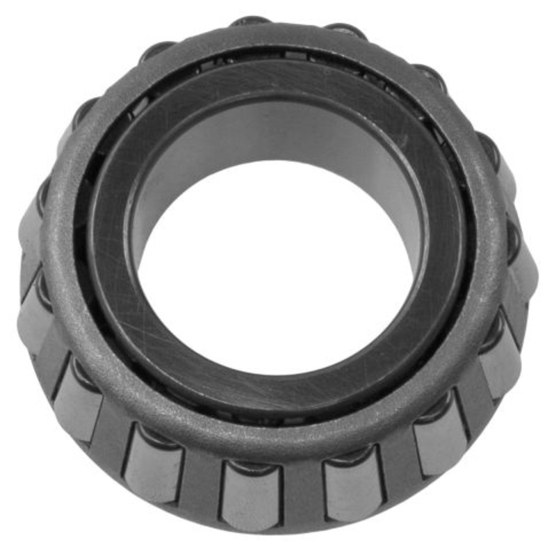 CHL550532 BEARING