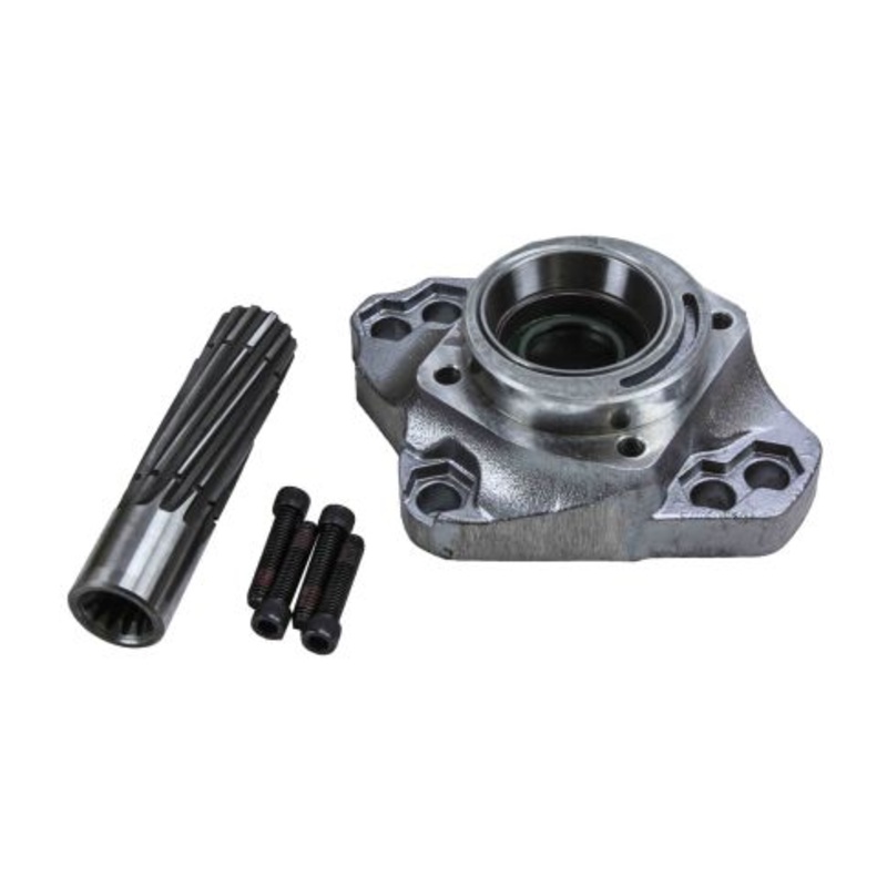 DAN328591-16X CONVERSION KIT