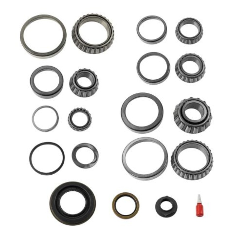 DRK-442A Differential Bearing Kit