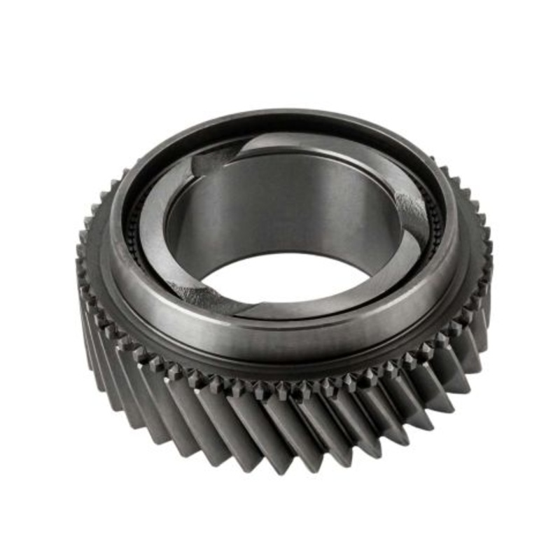 E7TZ7196B Manual Transmission Main Shaft Gear