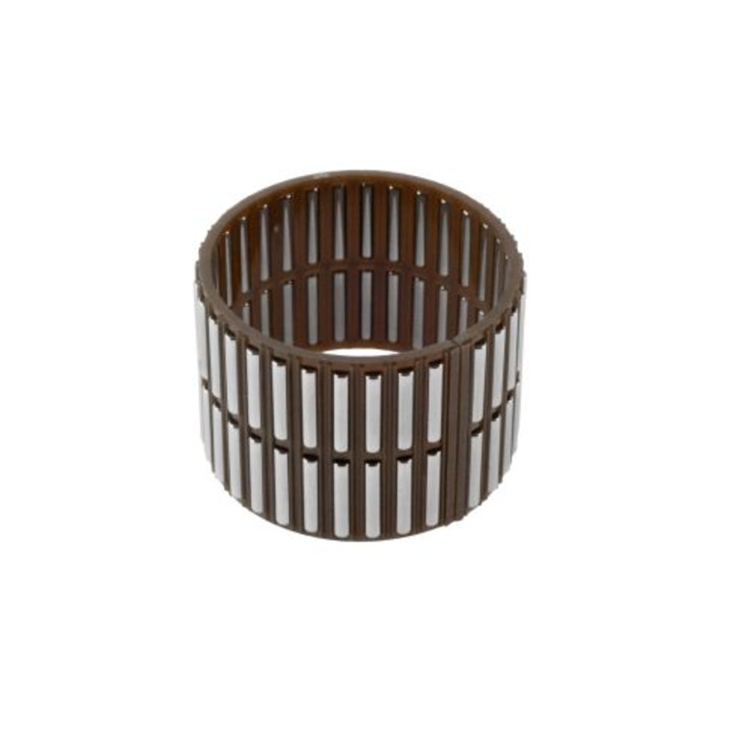 FC66266.2 Manual Transmission Main Shaft Gear Needle Bearing