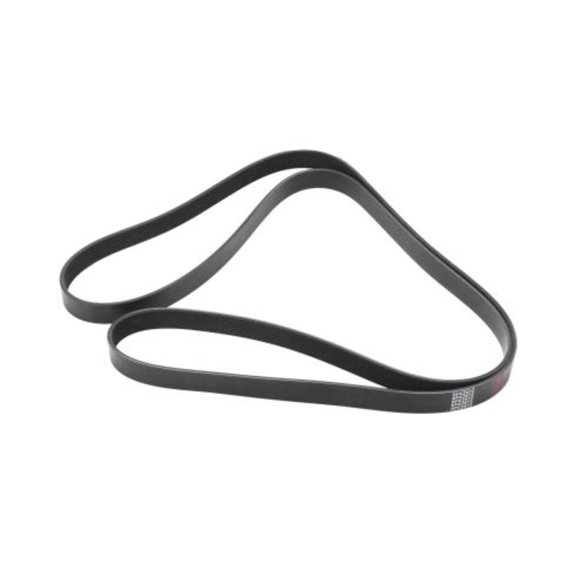 FRT-DDE A4719935696 V-Ribbed Belts
