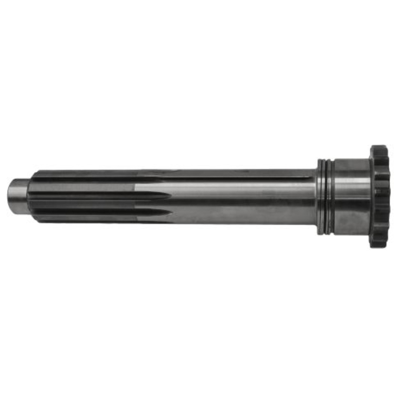 FUL S2928 Manual Transmission Input Shaft