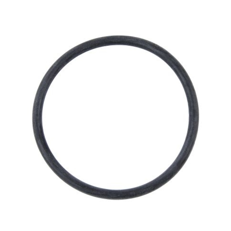 FUL17453 O-RING RTO, 2513
