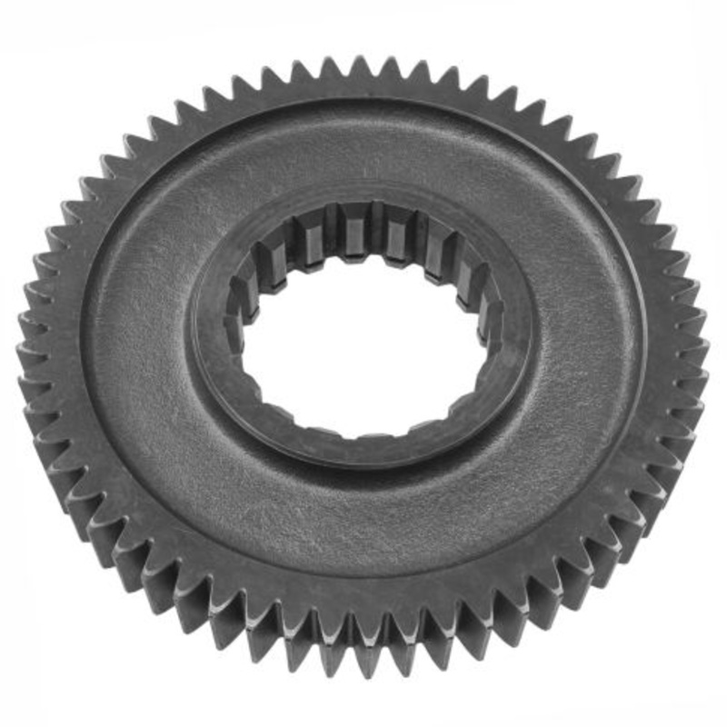FUL21591 Manual Transmission Main Shaft Gear