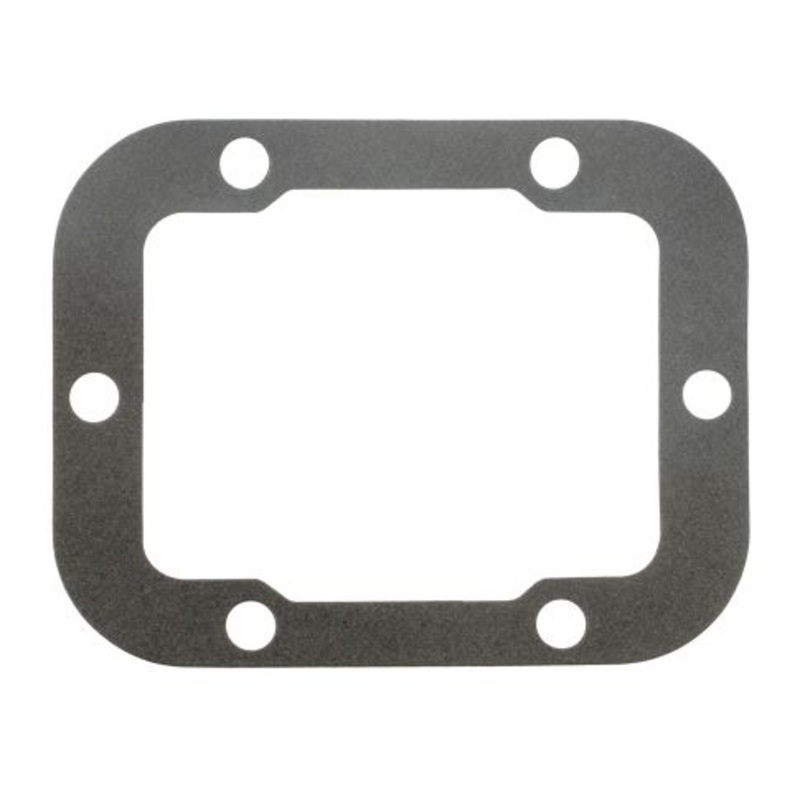 FUL4305309 Power Take Off (PTO) Shift Cover Gasket