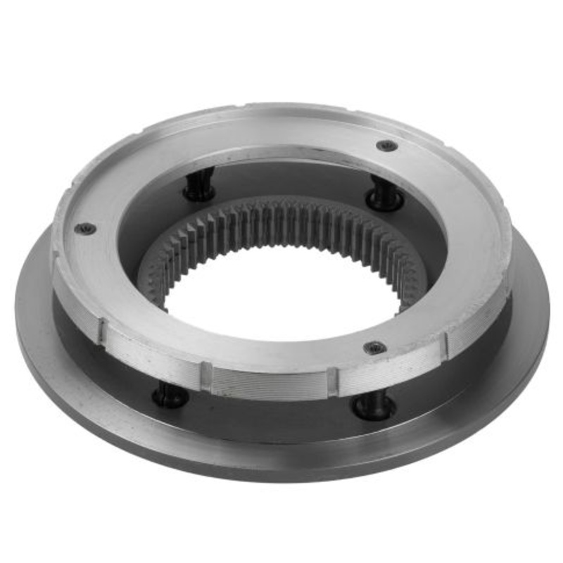 FULA-6154 Manual Transmission Synchro