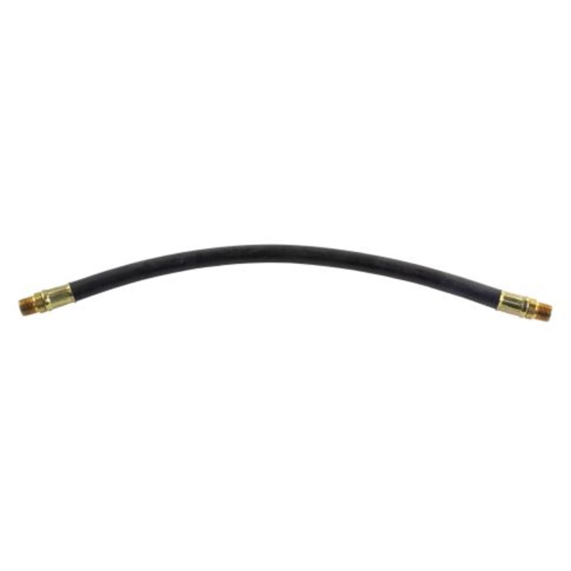 HDX 16620 Air Brake Hose Assembly