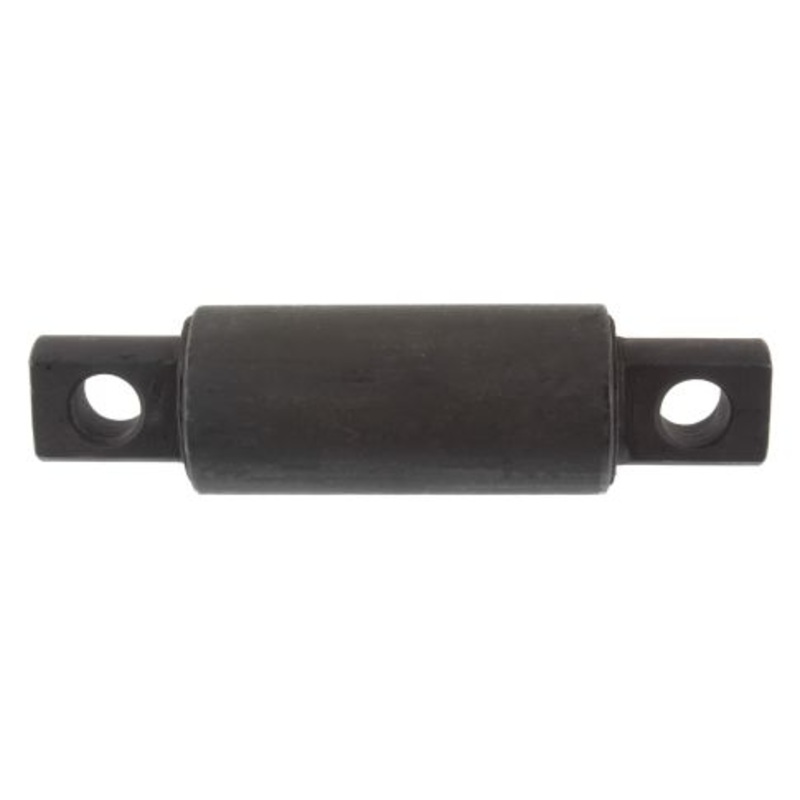 HR1-HBU541 Suspension Equalizer Beam Center Bushing