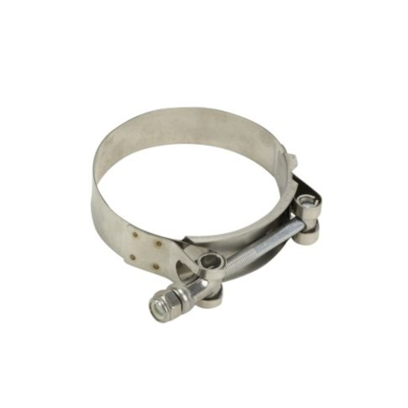IND-TL M01 B06 60 Hose Clamp
