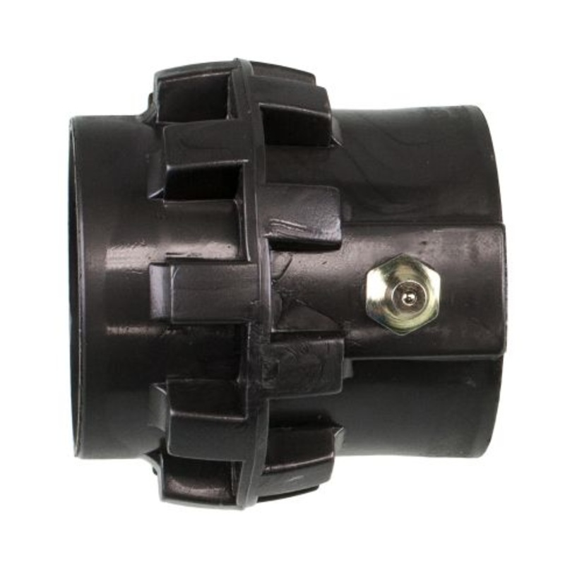 IT271196 Air Brake Camshaft Bushing