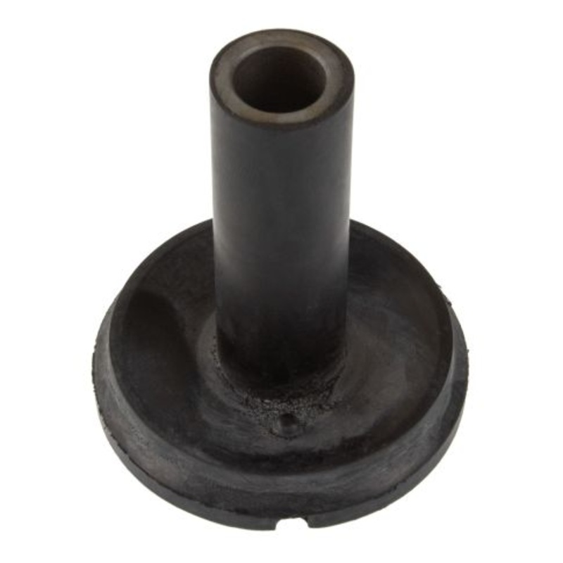 K0664353 Truck Cab Mount