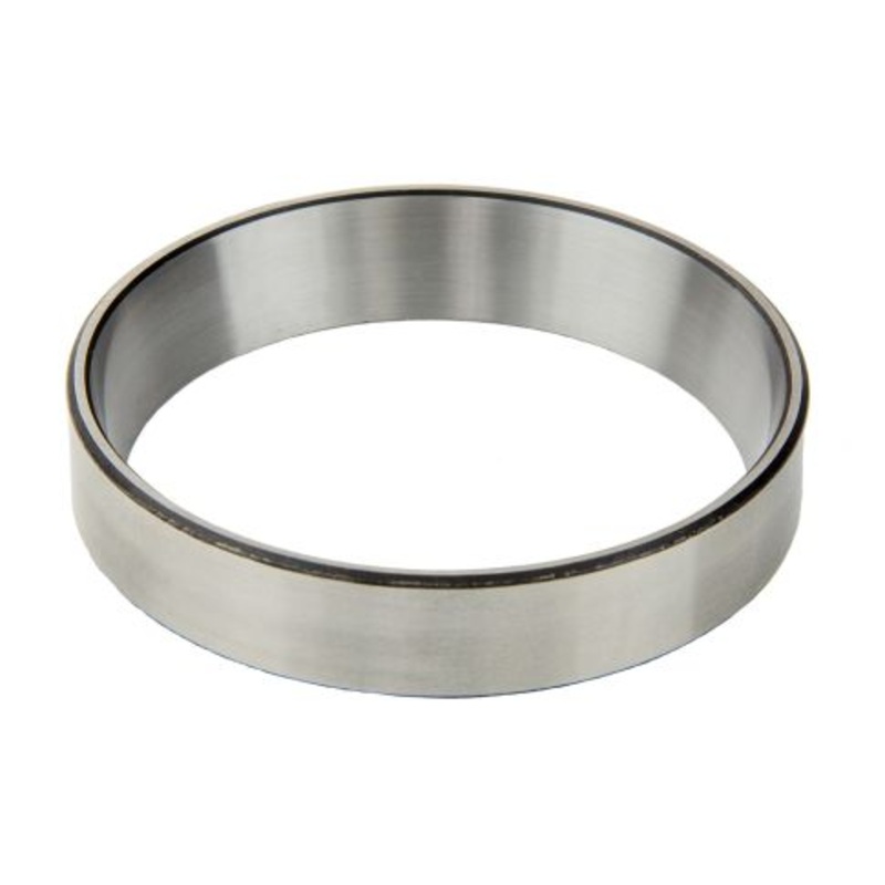 LM104911 Taper Bearing Outer Race