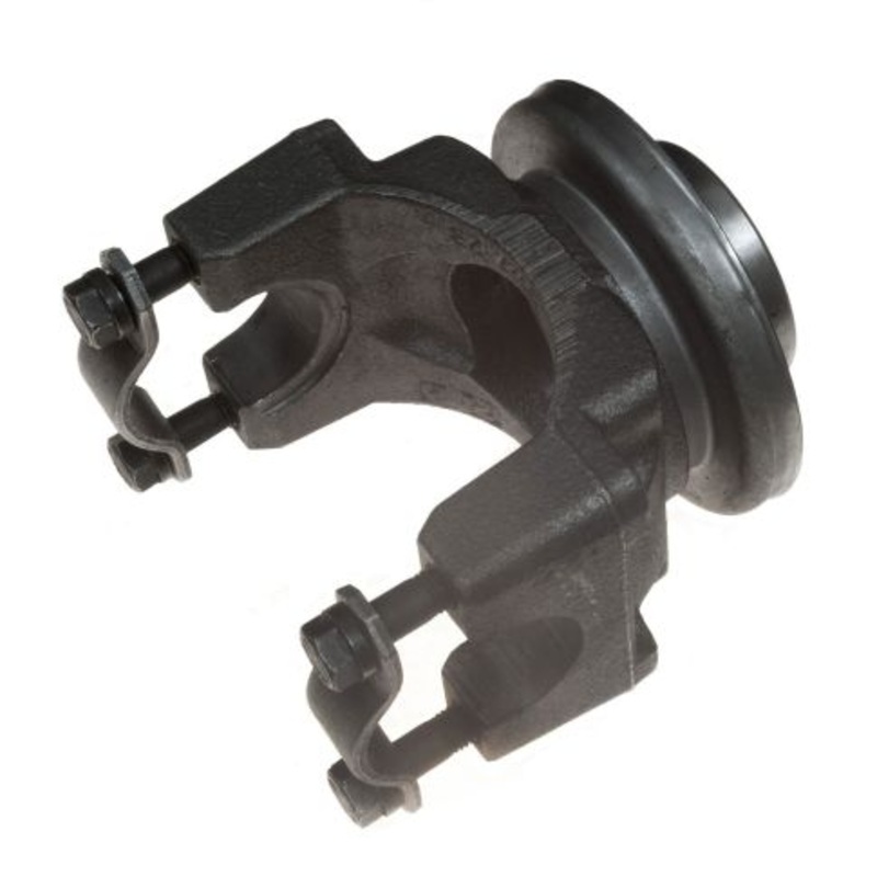 MG3R-8500 Differential End Yoke