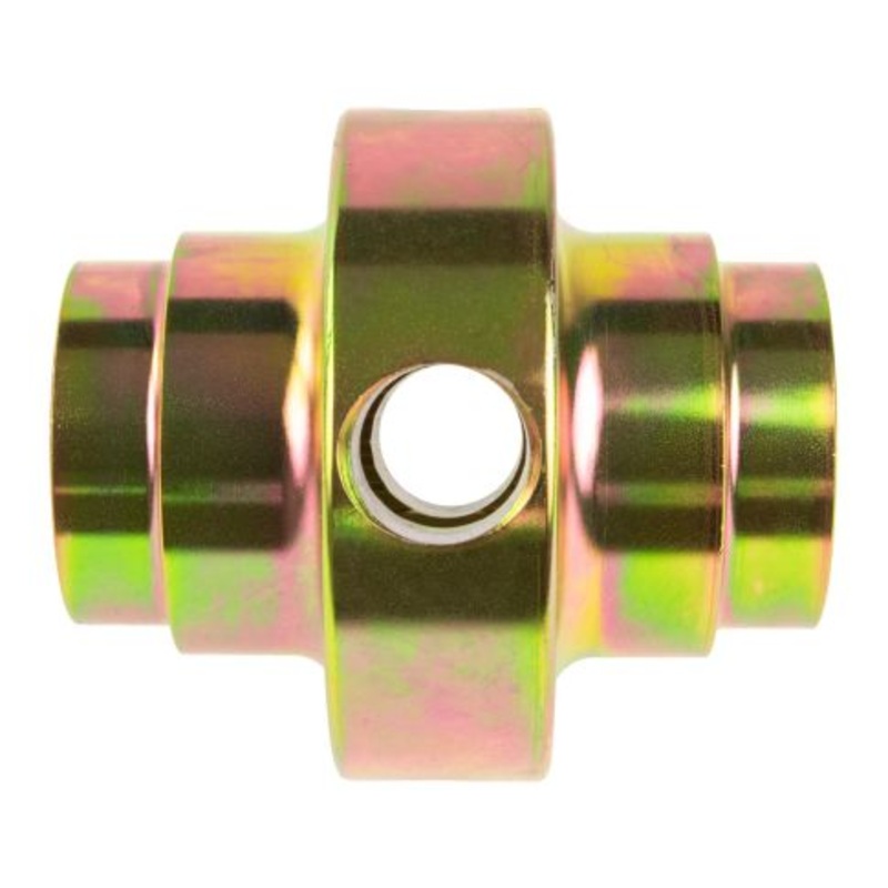 MS9-28 Differential Mini Spool