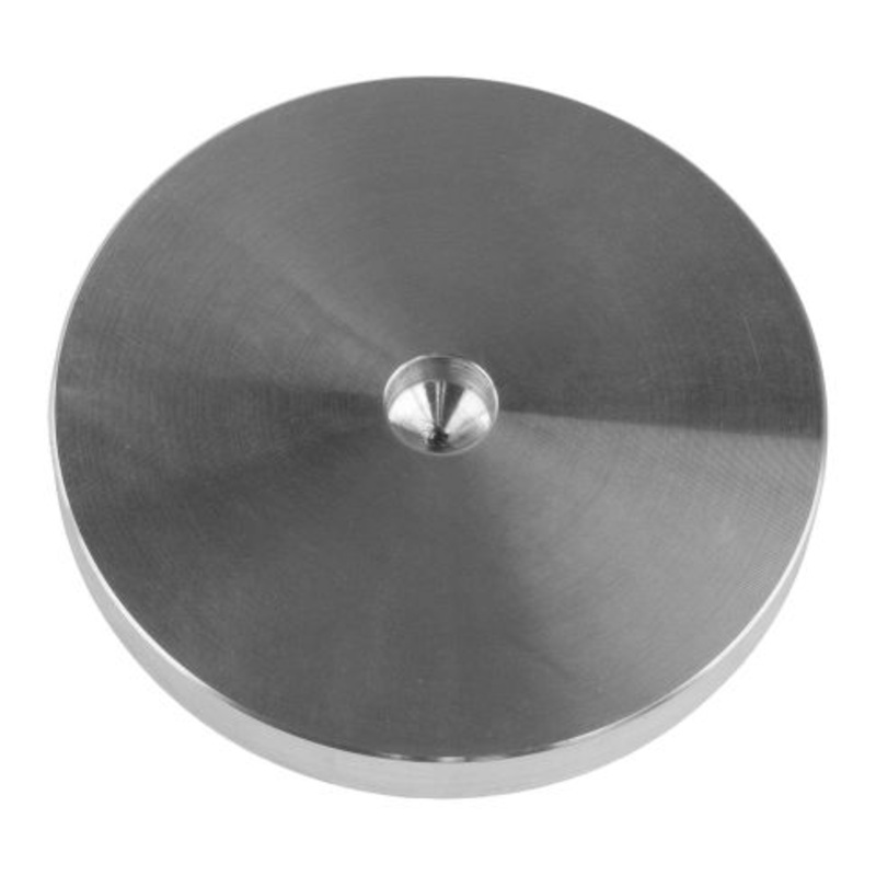 NV8672243 Manual Transmission Case Plug