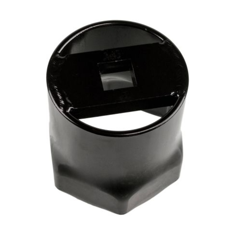 R001906 Socket