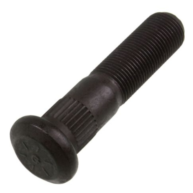 R009524R WHEEL STUD 3/4″-16 L=3 3-16″ R