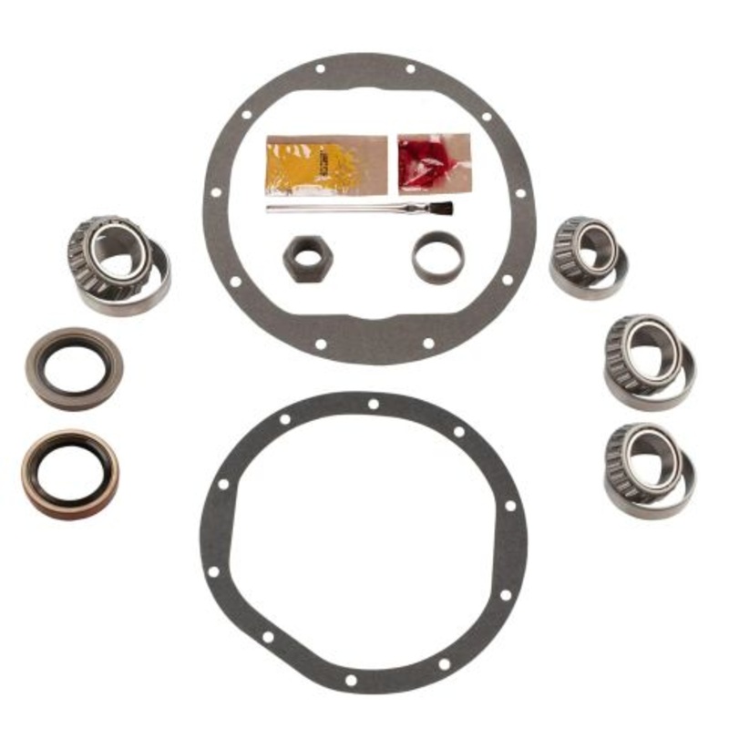 R1085 Differential Bearing Kit