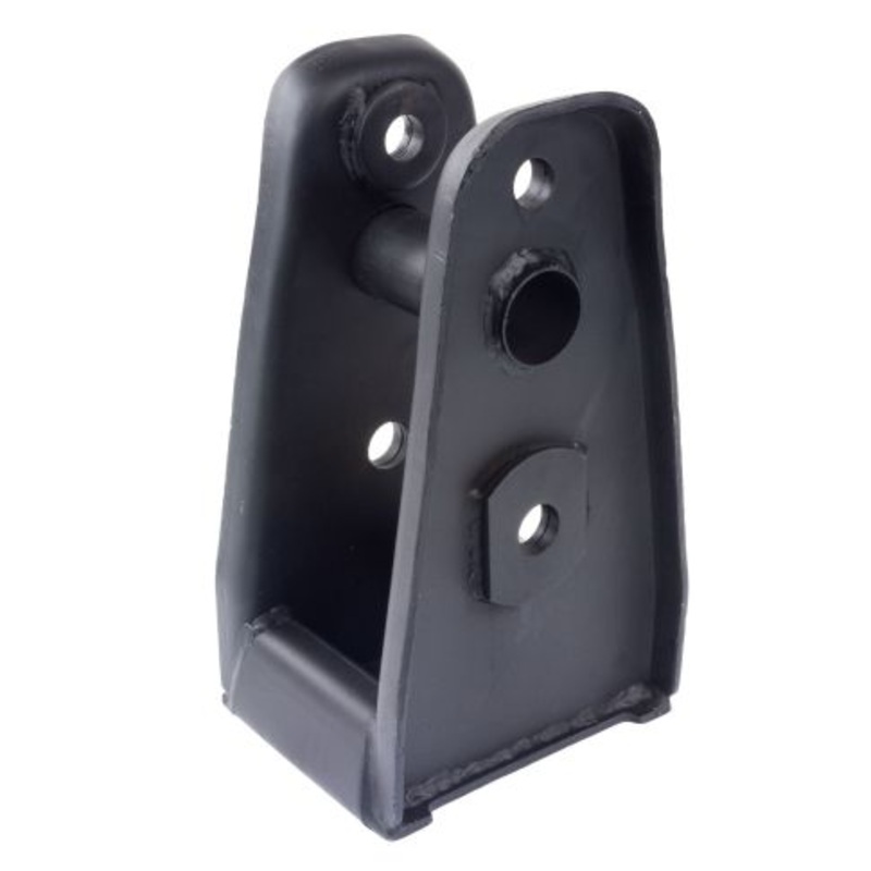 R304805 Leaf Spring Hanger