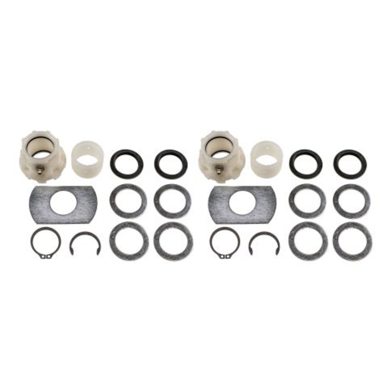 R615003 Air Brake Camshaft Repair Kit