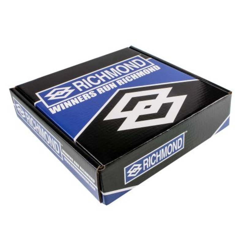 RA29RAMK Differential Bearing Kit