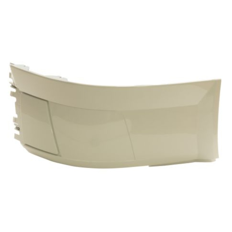S25458 Bumper Cover