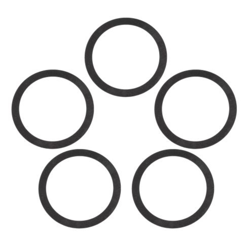 SK49 Differential Pinion Shim
