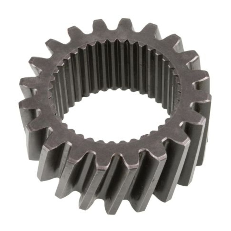SP491961 Manual Transmission Counter Gear